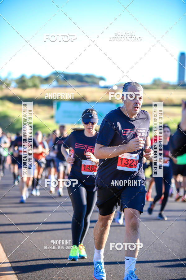 Buy your photos of the eventSANTANDER TRACK&FIELD RIBEIRO PRETO - ETAPA 1   on Fotop