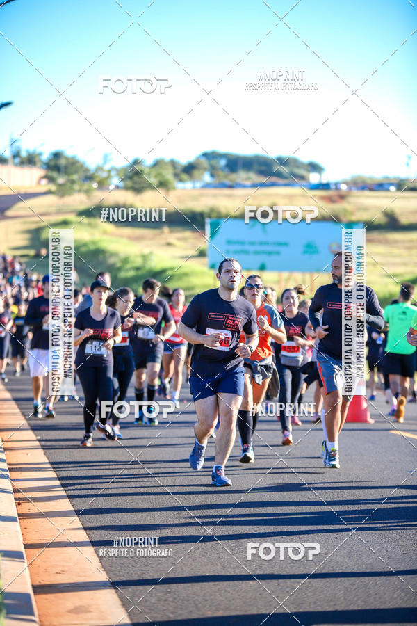 Buy your photos of the eventSANTANDER TRACK&FIELD RIBEIRO PRETO - ETAPA 1   on Fotop