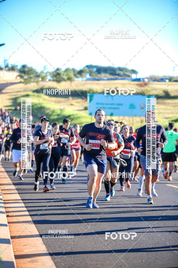 Buy your photos of the eventSANTANDER TRACK&FIELD RIBEIRO PRETO - ETAPA 1   on Fotop