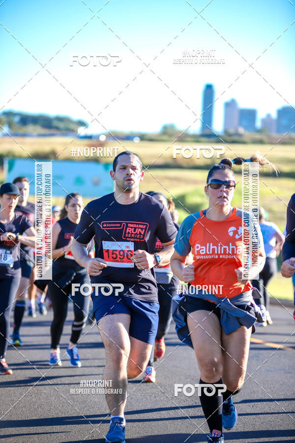 Buy your photos of the eventSANTANDER TRACK&FIELD RIBEIRO PRETO - ETAPA 1   on Fotop