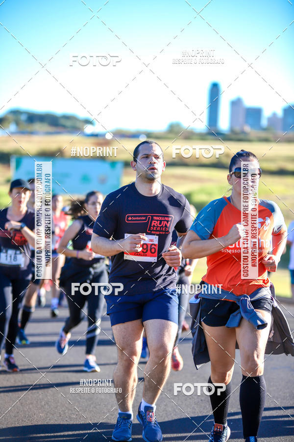 Buy your photos of the eventSANTANDER TRACK&FIELD RIBEIRO PRETO - ETAPA 1   on Fotop