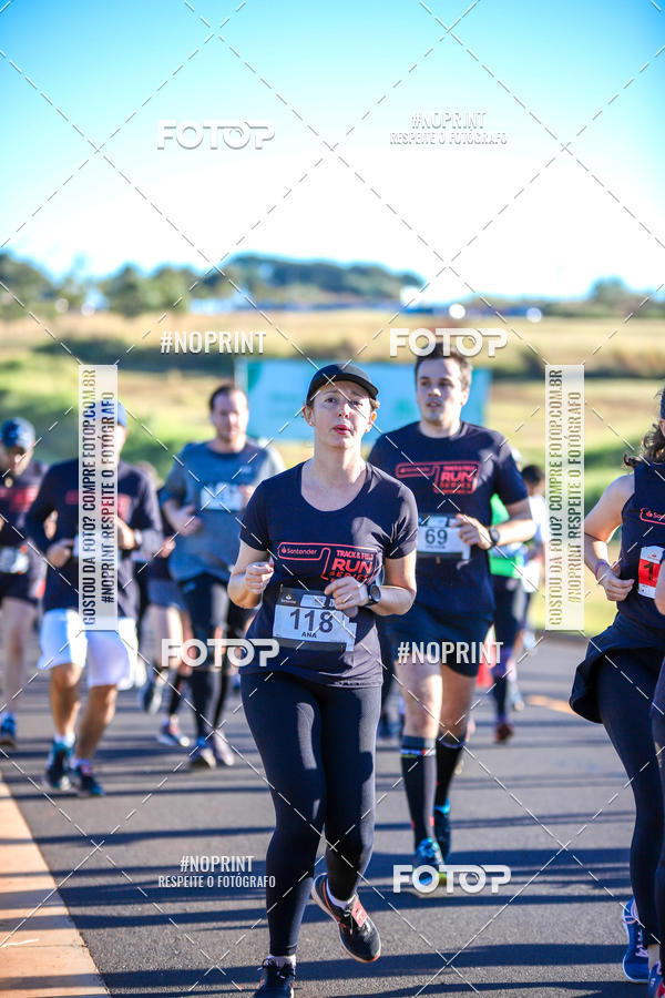 Buy your photos of the eventSANTANDER TRACK&FIELD RIBEIRO PRETO - ETAPA 1   on Fotop