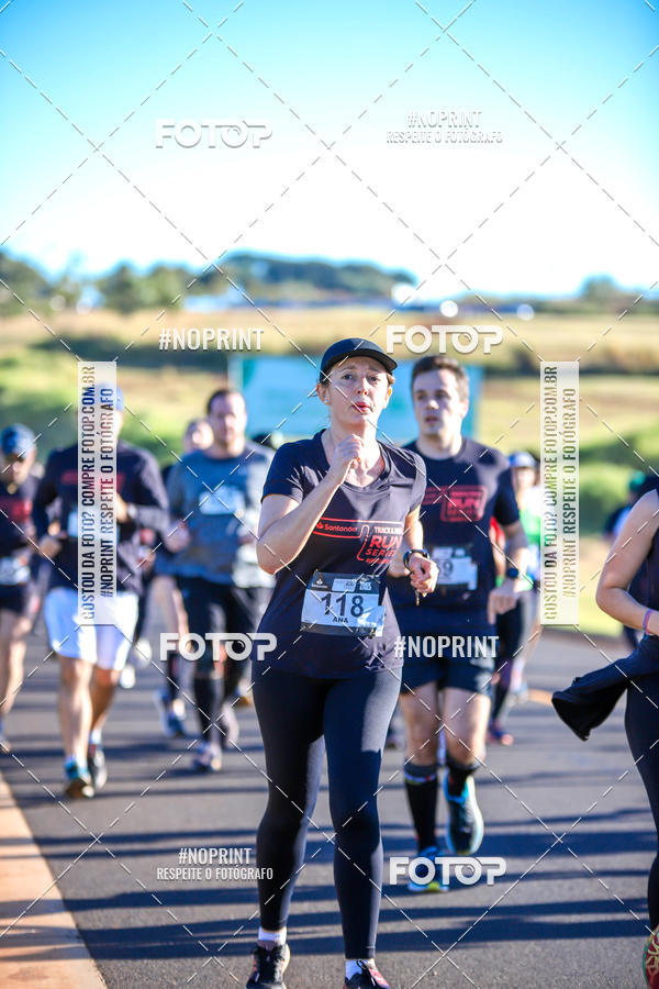 Buy your photos of the eventSANTANDER TRACK&FIELD RIBEIRO PRETO - ETAPA 1   on Fotop