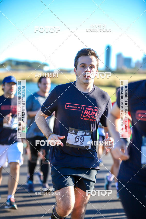 Buy your photos of the eventSANTANDER TRACK&FIELD RIBEIRO PRETO - ETAPA 1   on Fotop