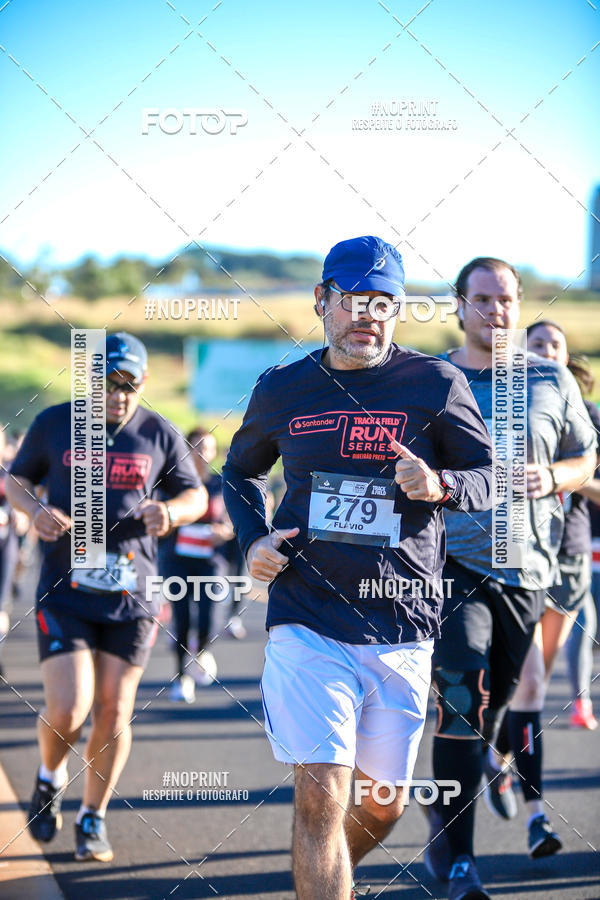 Buy your photos of the eventSANTANDER TRACK&FIELD RIBEIRO PRETO - ETAPA 1   on Fotop