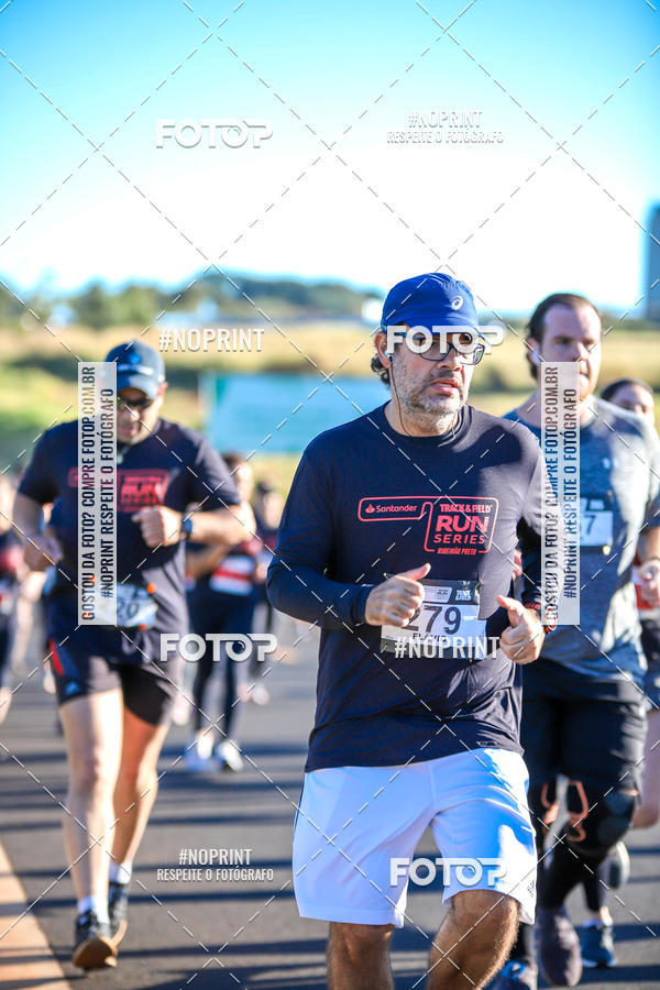Buy your photos of the eventSANTANDER TRACK&FIELD RIBEIRO PRETO - ETAPA 1   on Fotop