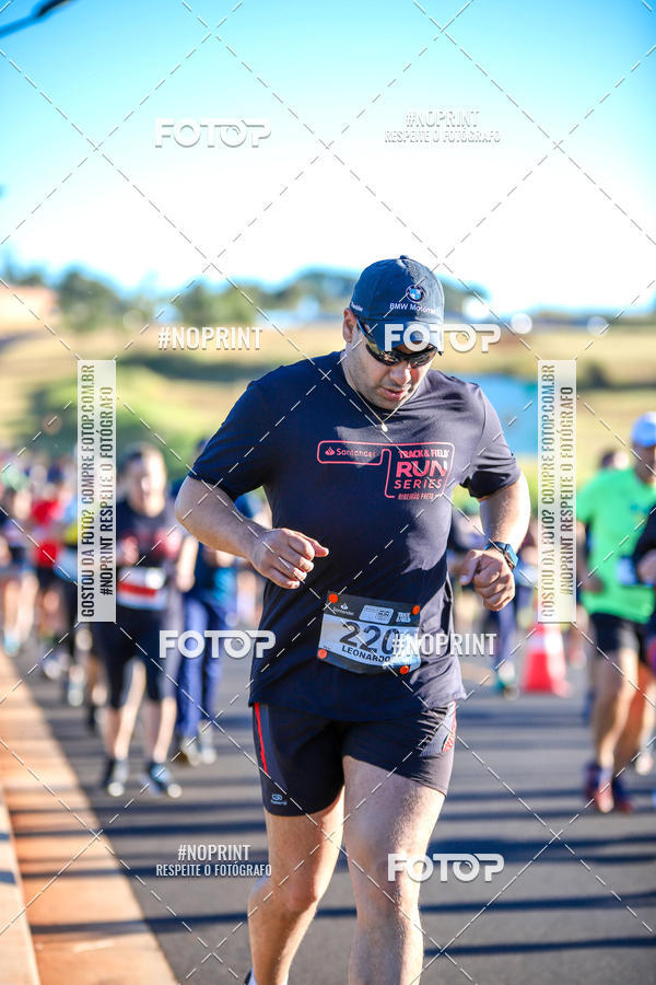 Buy your photos of the eventSANTANDER TRACK&FIELD RIBEIRO PRETO - ETAPA 1   on Fotop