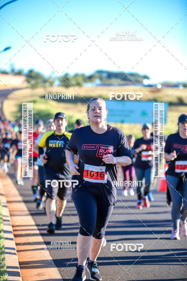 Buy your photos of the eventSANTANDER TRACK&FIELD RIBEIRO PRETO - ETAPA 1   on Fotop