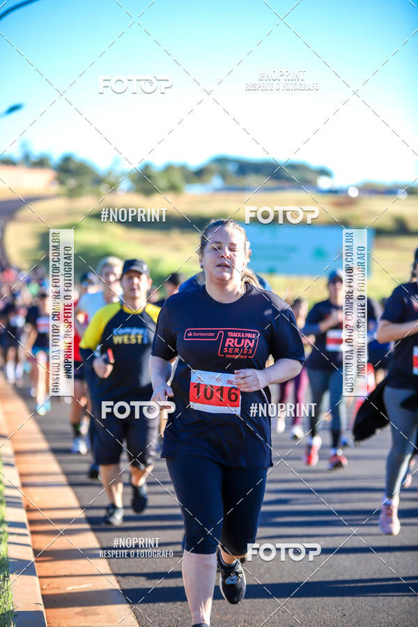 Buy your photos of the eventSANTANDER TRACK&FIELD RIBEIRO PRETO - ETAPA 1   on Fotop