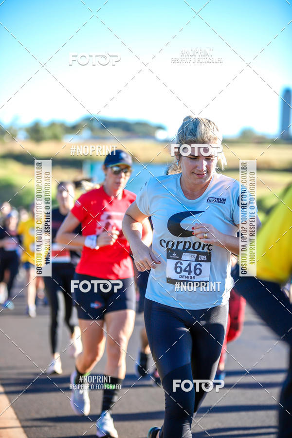 Buy your photos of the eventSANTANDER TRACK&FIELD RIBEIRO PRETO - ETAPA 1   on Fotop
