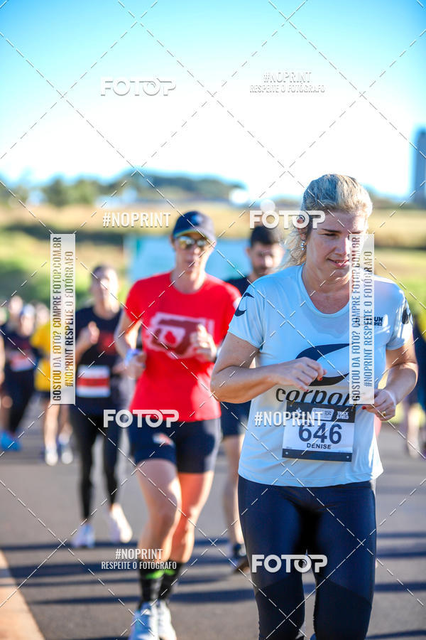 Buy your photos of the eventSANTANDER TRACK&FIELD RIBEIRO PRETO - ETAPA 1   on Fotop