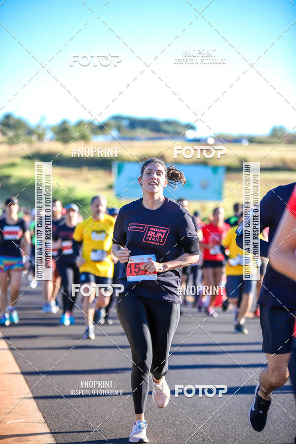 Buy your photos of the eventSANTANDER TRACK&FIELD RIBEIRO PRETO - ETAPA 1   on Fotop