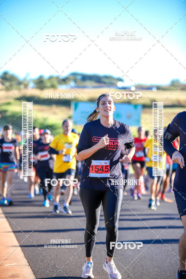 Buy your photos of the eventSANTANDER TRACK&FIELD RIBEIRO PRETO - ETAPA 1   on Fotop