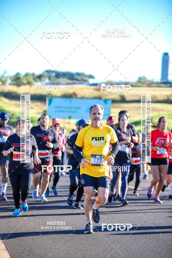 Buy your photos of the eventSANTANDER TRACK&FIELD RIBEIRO PRETO - ETAPA 1   on Fotop