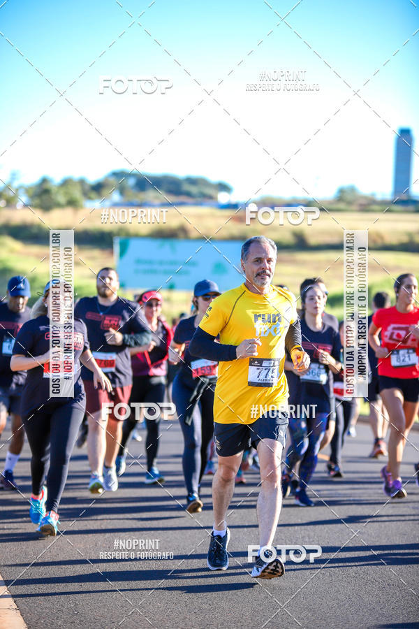 Buy your photos of the eventSANTANDER TRACK&FIELD RIBEIRO PRETO - ETAPA 1   on Fotop