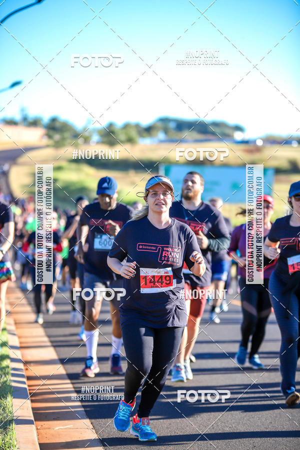 Buy your photos of the eventSANTANDER TRACK&FIELD RIBEIRO PRETO - ETAPA 1   on Fotop