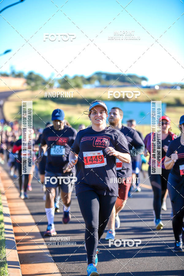 Buy your photos of the eventSANTANDER TRACK&FIELD RIBEIRO PRETO - ETAPA 1   on Fotop