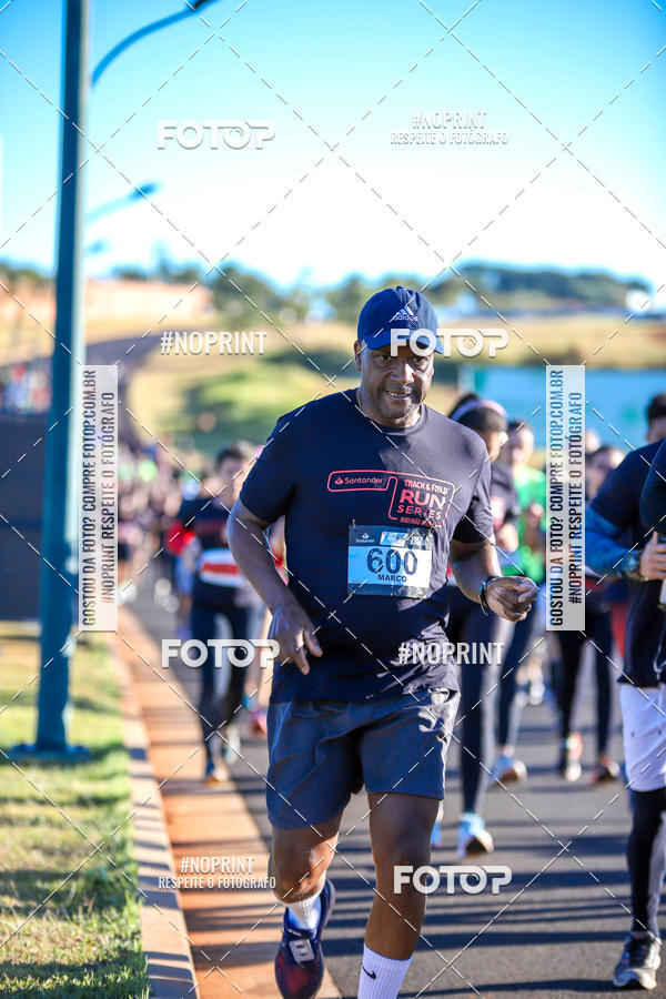 Buy your photos of the eventSANTANDER TRACK&FIELD RIBEIRO PRETO - ETAPA 1   on Fotop