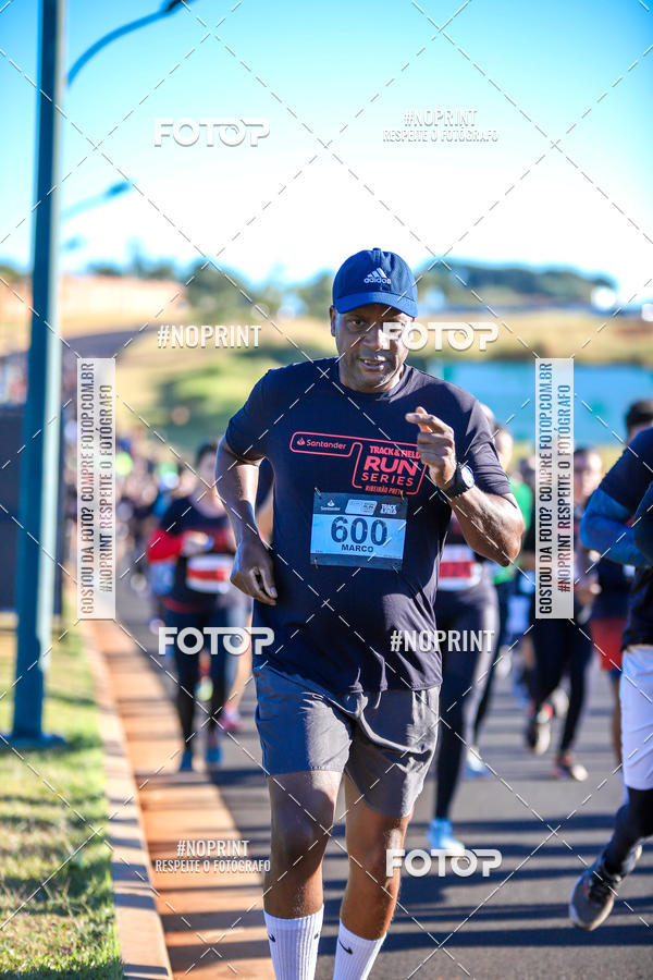 Buy your photos of the eventSANTANDER TRACK&FIELD RIBEIRO PRETO - ETAPA 1   on Fotop