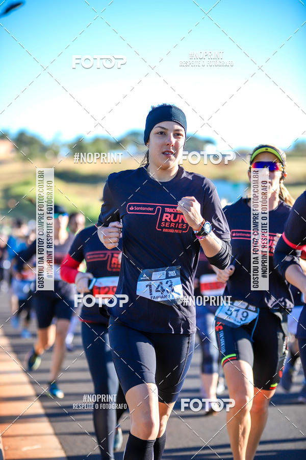 Buy your photos of the eventSANTANDER TRACK&FIELD RIBEIRO PRETO - ETAPA 1   on Fotop