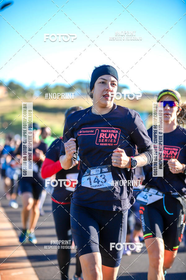 Buy your photos of the eventSANTANDER TRACK&FIELD RIBEIRO PRETO - ETAPA 1   on Fotop