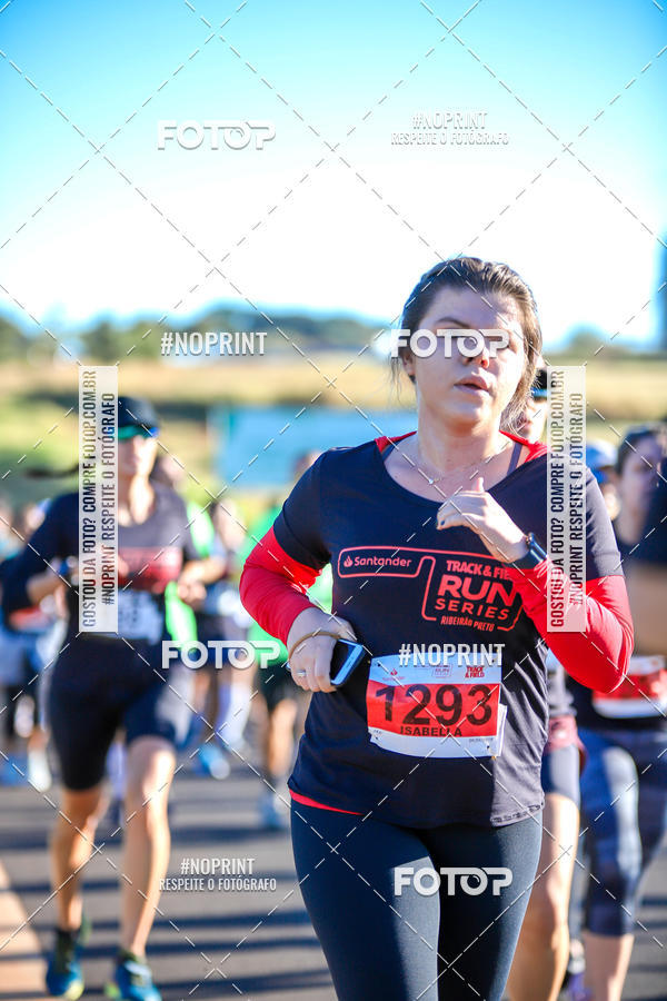 Buy your photos of the eventSANTANDER TRACK&FIELD RIBEIRO PRETO - ETAPA 1   on Fotop