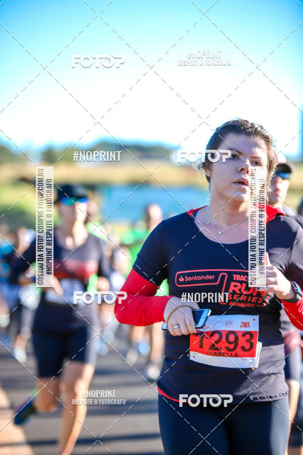 Buy your photos of the eventSANTANDER TRACK&FIELD RIBEIRO PRETO - ETAPA 1   on Fotop
