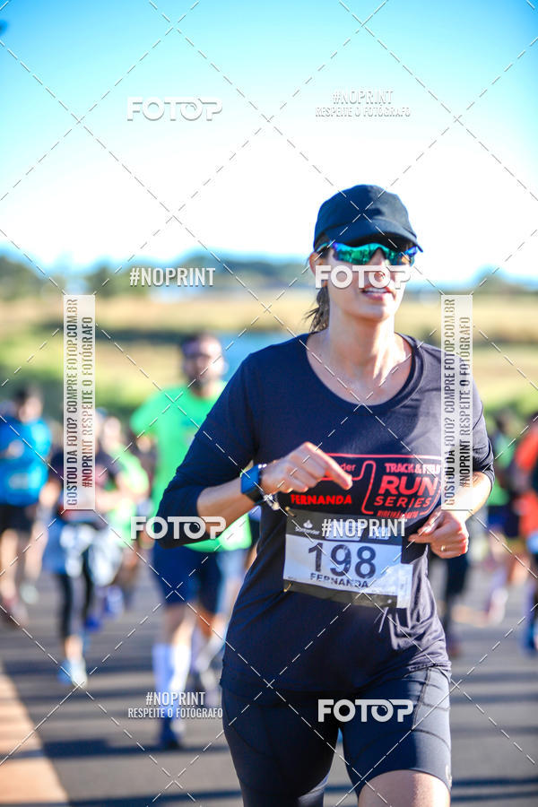 Buy your photos of the eventSANTANDER TRACK&FIELD RIBEIRO PRETO - ETAPA 1   on Fotop