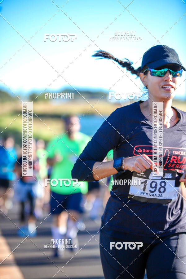 Buy your photos of the eventSANTANDER TRACK&FIELD RIBEIRO PRETO - ETAPA 1   on Fotop