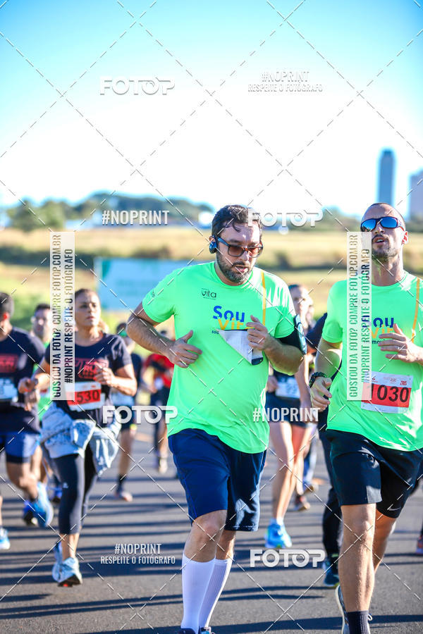 Buy your photos of the eventSANTANDER TRACK&FIELD RIBEIRO PRETO - ETAPA 1   on Fotop