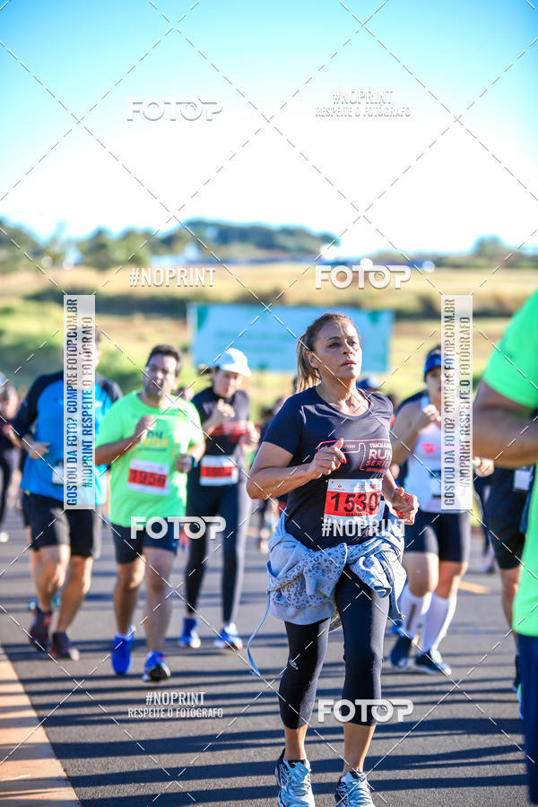 Buy your photos of the eventSANTANDER TRACK&FIELD RIBEIRO PRETO - ETAPA 1   on Fotop