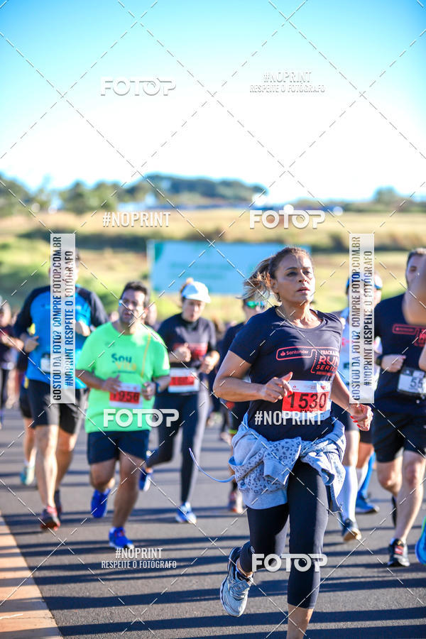 Buy your photos of the eventSANTANDER TRACK&FIELD RIBEIRO PRETO - ETAPA 1   on Fotop
