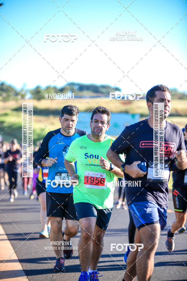 Buy your photos of the eventSANTANDER TRACK&FIELD RIBEIRO PRETO - ETAPA 1   on Fotop