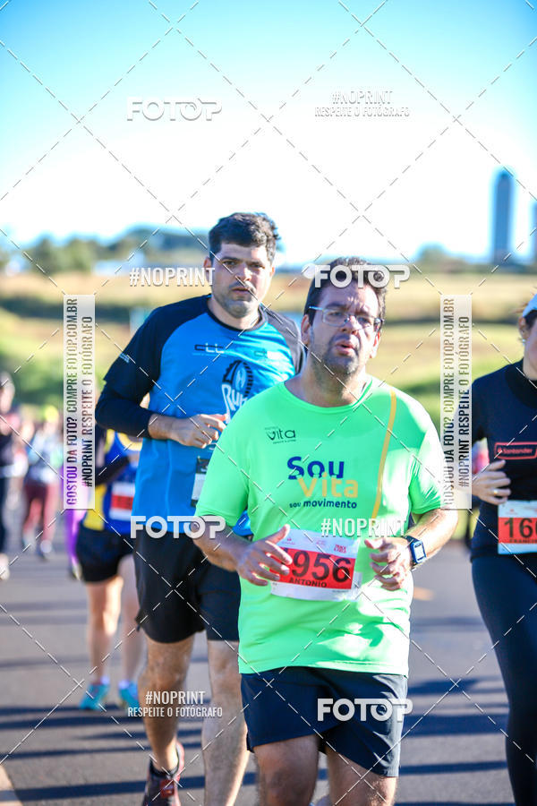 Buy your photos of the eventSANTANDER TRACK&FIELD RIBEIRO PRETO - ETAPA 1   on Fotop