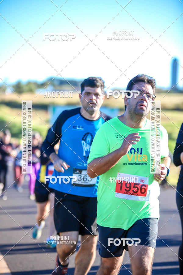 Buy your photos of the eventSANTANDER TRACK&FIELD RIBEIRO PRETO - ETAPA 1   on Fotop