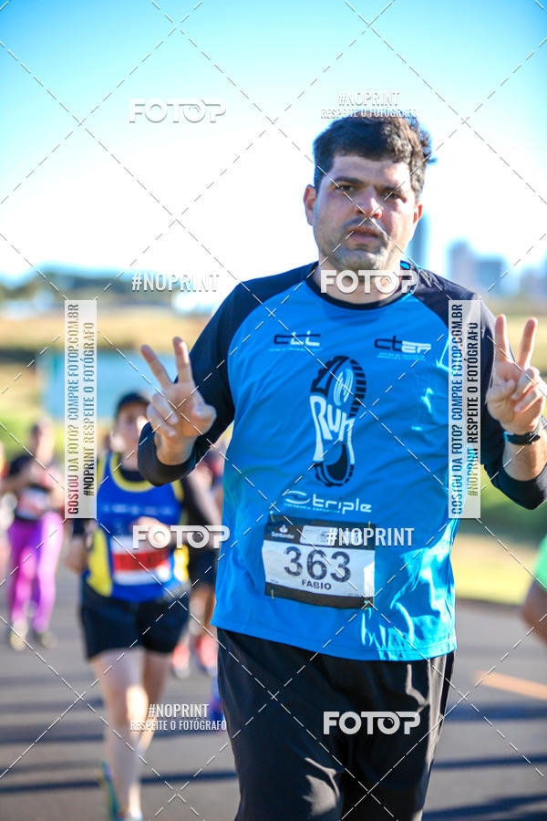 Buy your photos of the eventSANTANDER TRACK&FIELD RIBEIRO PRETO - ETAPA 1   on Fotop
