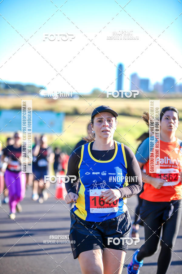 Buy your photos of the eventSANTANDER TRACK&FIELD RIBEIRO PRETO - ETAPA 1   on Fotop