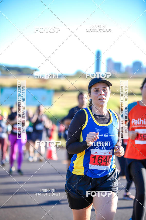 Buy your photos of the eventSANTANDER TRACK&FIELD RIBEIRO PRETO - ETAPA 1   on Fotop