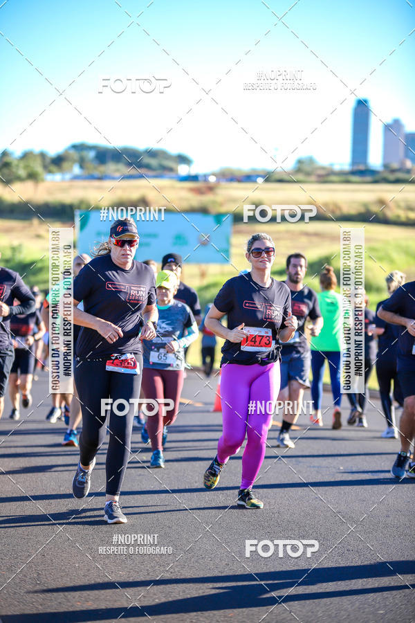 Buy your photos of the eventSANTANDER TRACK&FIELD RIBEIRO PRETO - ETAPA 1   on Fotop