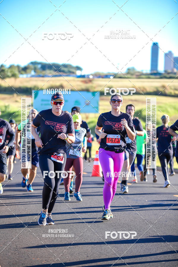 Buy your photos of the eventSANTANDER TRACK&FIELD RIBEIRO PRETO - ETAPA 1   on Fotop