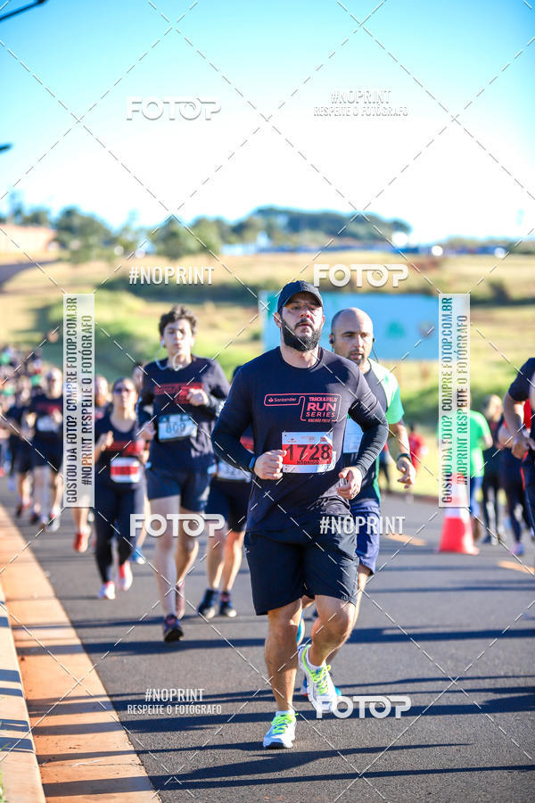 Buy your photos of the eventSANTANDER TRACK&FIELD RIBEIRO PRETO - ETAPA 1   on Fotop