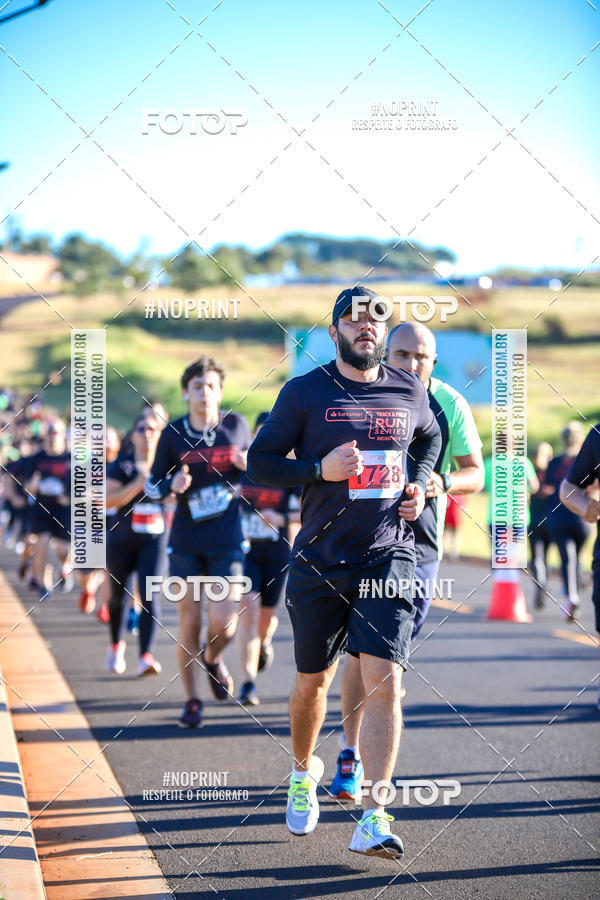 Buy your photos of the eventSANTANDER TRACK&FIELD RIBEIRO PRETO - ETAPA 1   on Fotop