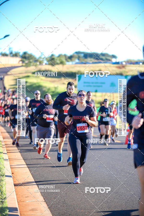 Buy your photos of the eventSANTANDER TRACK&FIELD RIBEIRO PRETO - ETAPA 1   on Fotop