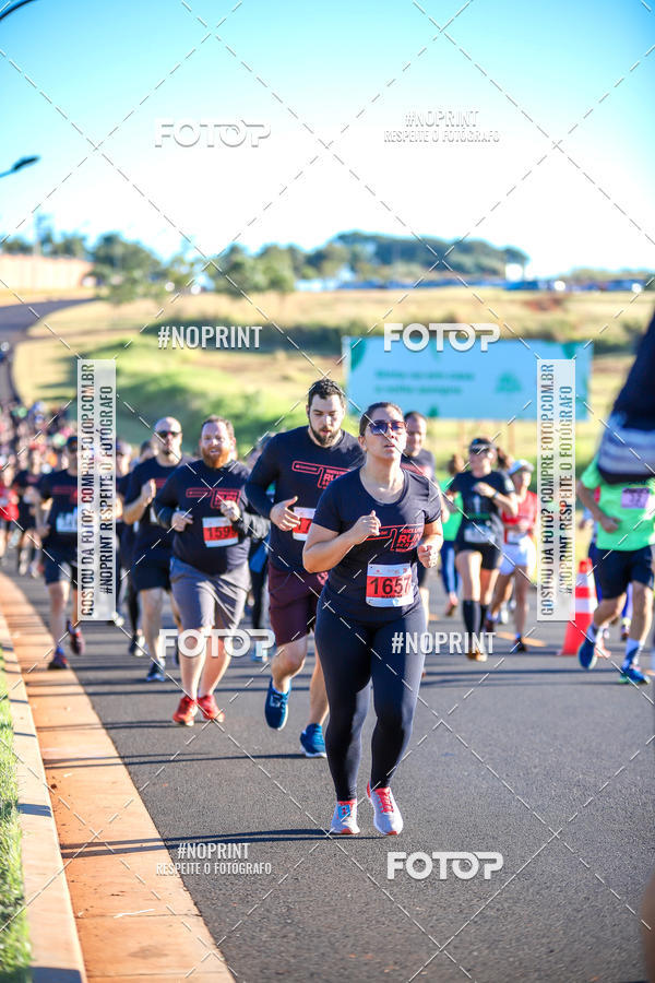 Buy your photos of the eventSANTANDER TRACK&FIELD RIBEIRO PRETO - ETAPA 1   on Fotop