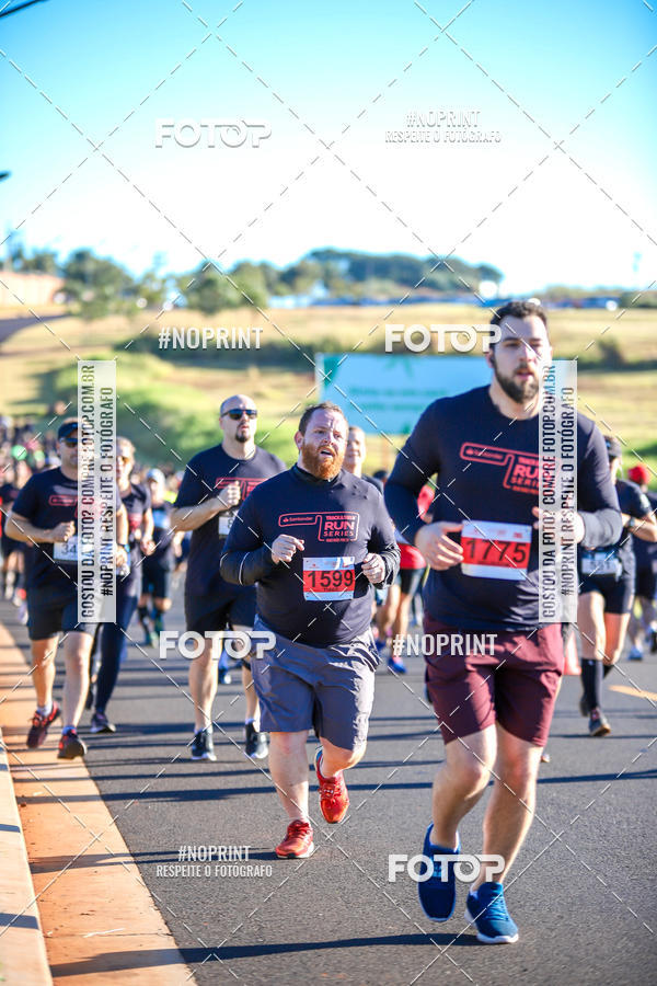 Buy your photos of the eventSANTANDER TRACK&FIELD RIBEIRO PRETO - ETAPA 1   on Fotop