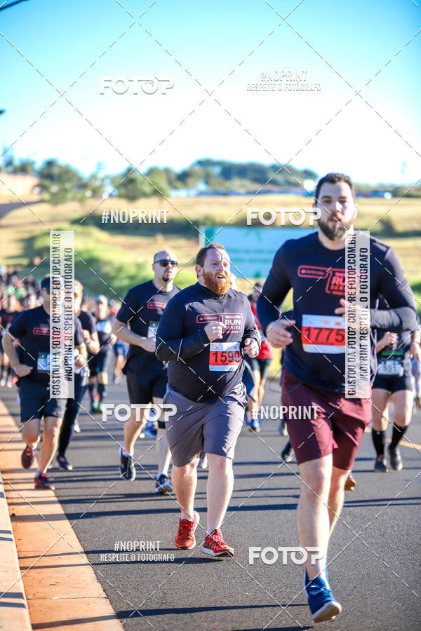 Buy your photos of the eventSANTANDER TRACK&FIELD RIBEIRO PRETO - ETAPA 1   on Fotop