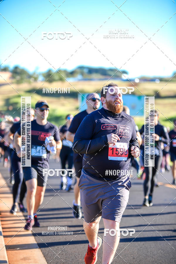 Buy your photos of the eventSANTANDER TRACK&FIELD RIBEIRO PRETO - ETAPA 1   on Fotop
