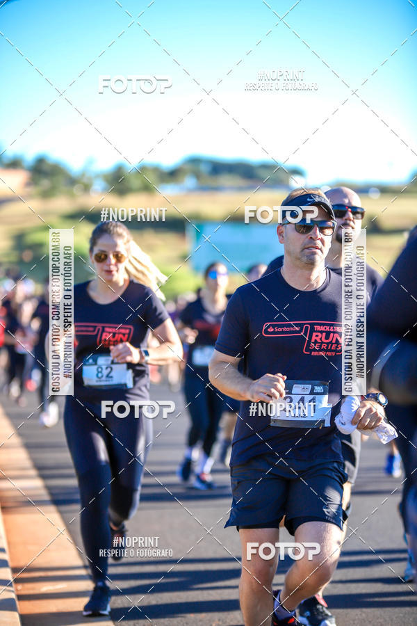 Buy your photos of the eventSANTANDER TRACK&FIELD RIBEIRO PRETO - ETAPA 1   on Fotop