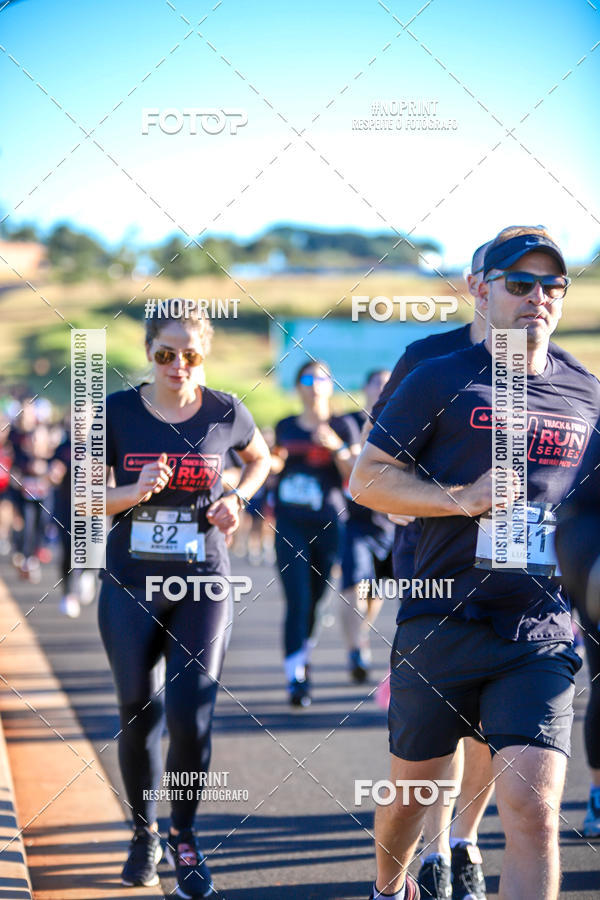 Buy your photos of the eventSANTANDER TRACK&FIELD RIBEIRO PRETO - ETAPA 1   on Fotop