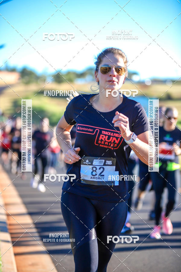 Buy your photos of the eventSANTANDER TRACK&FIELD RIBEIRO PRETO - ETAPA 1   on Fotop